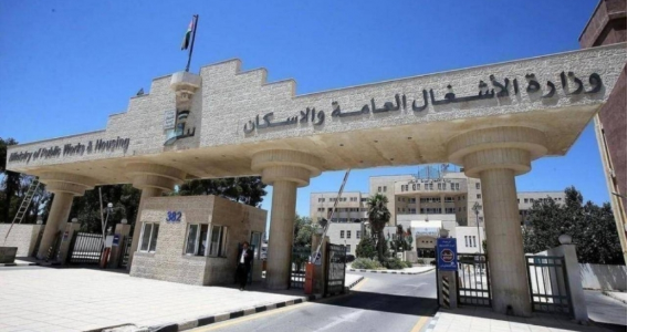 الأشغال: أولويتنا الطرق في المملكة