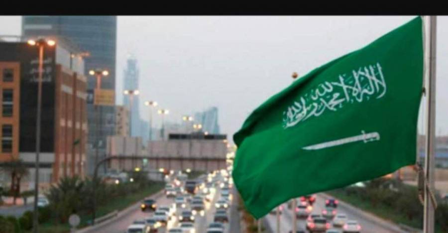 الصخري يكتب قصيدة إهداء الى  الشعب السعودي