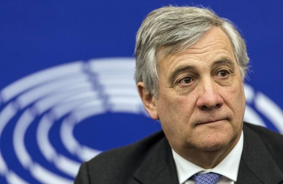 الخارجية الإيطالية: لسنا عبيدّا لأمريكا بل للديمقراطية.. وميلوني تزور واشنطن بنهاية صيف2023