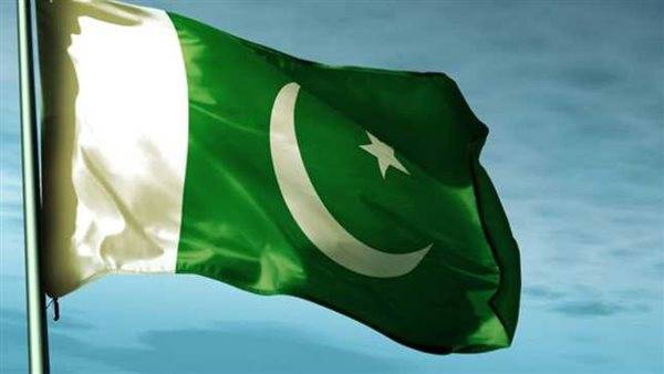 باكستان تعرب عن قلقها إزاء مقتل العشرات من مواطنيها في حادثة غرق قارب للمهاجرين قبالة سواحل إيطاليا‎‎