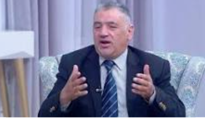 مجاهد: اقتران واصطفاف الكواكب مع بعضها لا علاقة له بالزلازل والبراكين