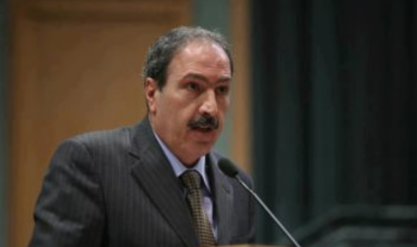 العين النمري: موازنة تقليدية ولا تعكس قوة التغيير المنشود