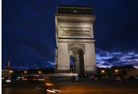 من هذا القطاع.. فرنسا تجني 58 مليار يورو في 2022