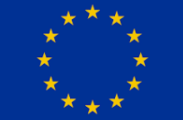 الاتحاد الأوروبي يعرب عن قلقه من تصاعد العنف في الأراضي الفلسطينية