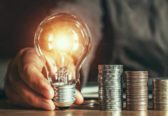 تثبيت تعرفة فرق أسعار الوقود في فاتورة الكهرباء