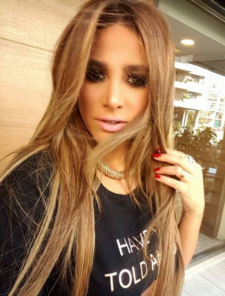 انتصار جديد للسينما اللبنانية العربية بتوقيع أنجيلا مراد في مهرجان كان السينمائي العالمي