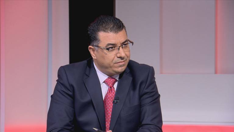 وزير الزراعة: تعافٍ تدريجي لكميات إنتاج الحليب المحلي