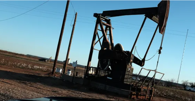 صادرات العراق من النفط تتجاوز 7.6 مليار دولار في يناير