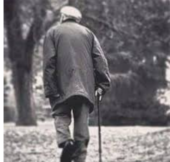 1772 شابا هرموا بانتظار وظيفة بالخدمة المدنية منذ 28 عامًا