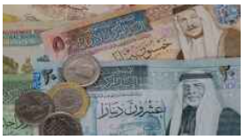 مذكرة نيابية تطالب الحكومة تأجيل أقساط القروض لشهرين