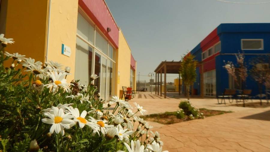 توقيع 8 اتفاقيات بين “زها الثقافي” ومؤسسات حكومية ومجتمع محلي