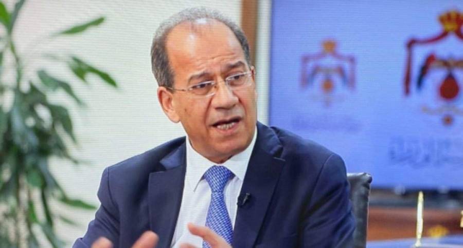 الشبول في ذكرى التعريب: الجيش العربي محط فخر واعتزاز للأردنيين جميعا