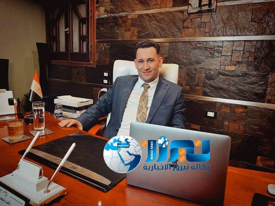 خبير اقتصادي يعدد المكاسب الاقتصادية من إعلان الشراكة الاستراتيجية بين مصر والمجر