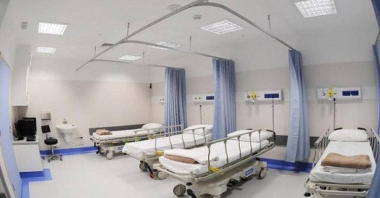 الصحة: مخالفات جسيمة في 4 مستشفيات خاصة
