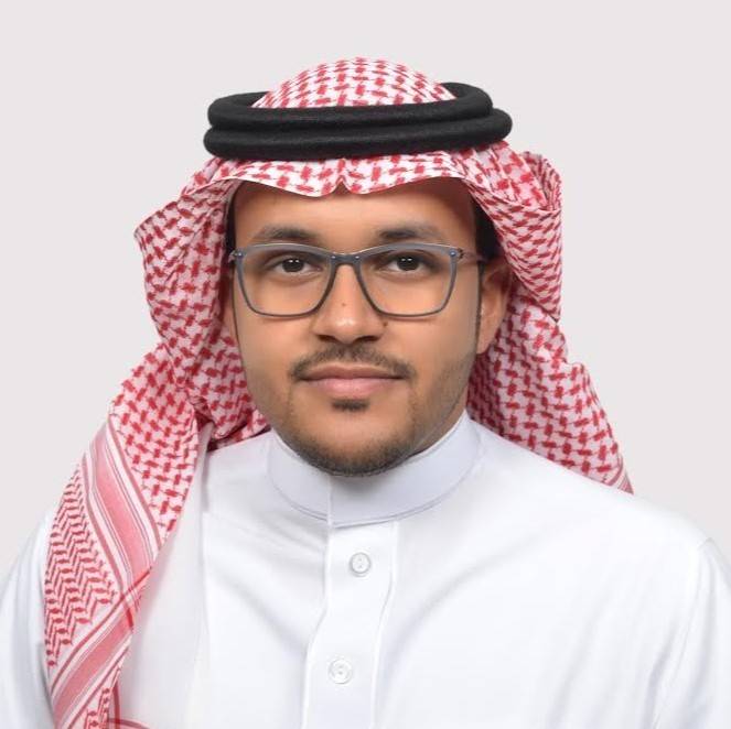 المنشد السعودي عبدالرحمن الماجد يطرح أنشودة بالعقل
