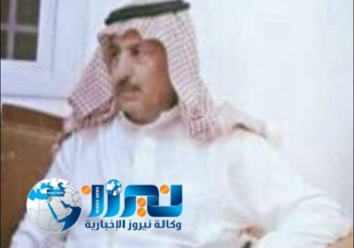 البدارين يكتب ثقافات سلوكيه..!!!