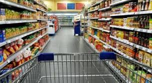 “الصناعة والتجارة”: سقوف سعرية للسلع الأساسية في حال وجدت مغالاة في الأسعار