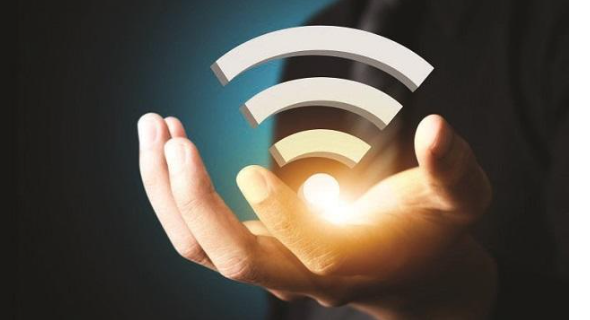 تواجه مشكلة بسرعة الإنترنت؟.. خطوات بسيطة تنهي المعضلة