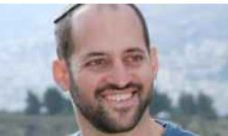 الخارجية الفلسطينية تطلب من أمريكا اعتقال الإرهابي دافيد بن تصيون