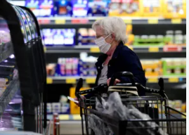 التضخم الأساسي في منطقة اليورو يسجل مستوى تاريخيا