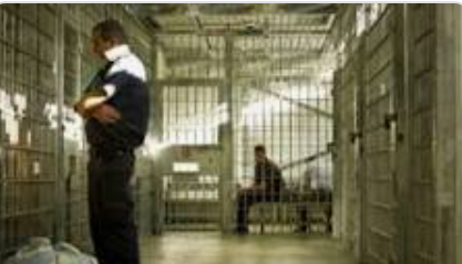 الأسرى الفلسطينيون يواصلون العصيان لليوم 17