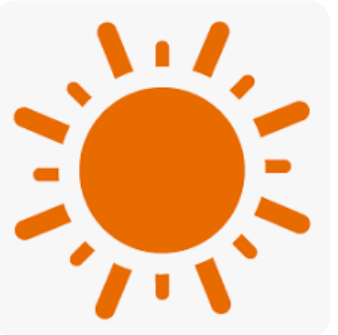 كم عدد المنخفضات الجوية التي أثرت على الأردن حتى اليوم وكميات الأمطار؟