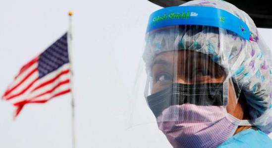 قانون بأميركا لرفع السرية عن أصل كورونا