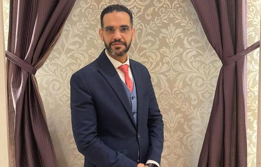 أكاديمية مونجلش الدولية بفرعها في مصر .. تعلن عن ثلاث مفاجأت في إحتفالها السنوي للعام 2023