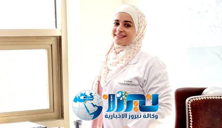 رسائل القائد.. وإلهام الشباب