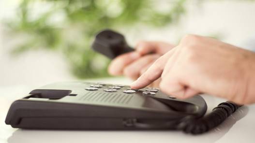 متابعة سير العمل في البرنامج التنفيذي لرؤية التحديث الاقتصادي إلكترونيا