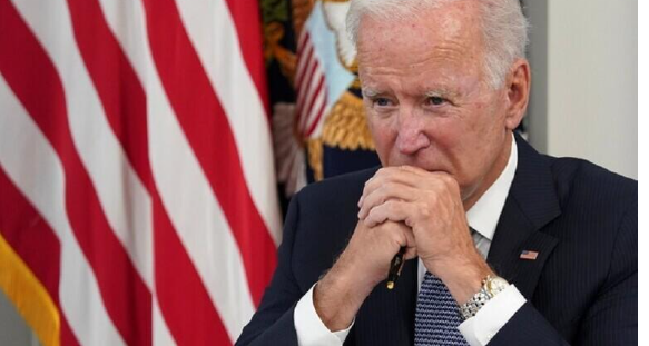 ما هو نوع السرطان الذي أصاب الرئيس الأميركي؟