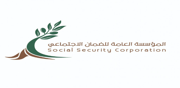 الضمان: أوضاع السلامة والصحة المهنية بالمنشآت ليست بالمستوى المنشود