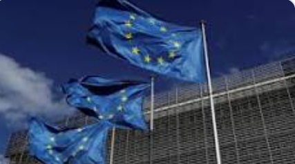 116 مليون دولار  من الاتحاد الأوروبي لتعزيز الأمن في الصومال