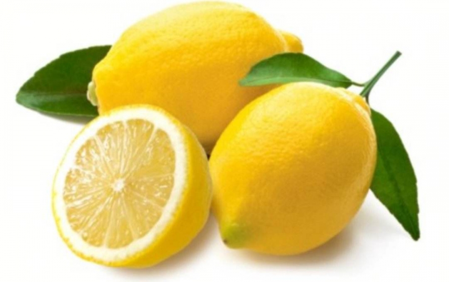 تعرف على طريقة حفظ الليمون لمدة تصل إلى ستة أشهر