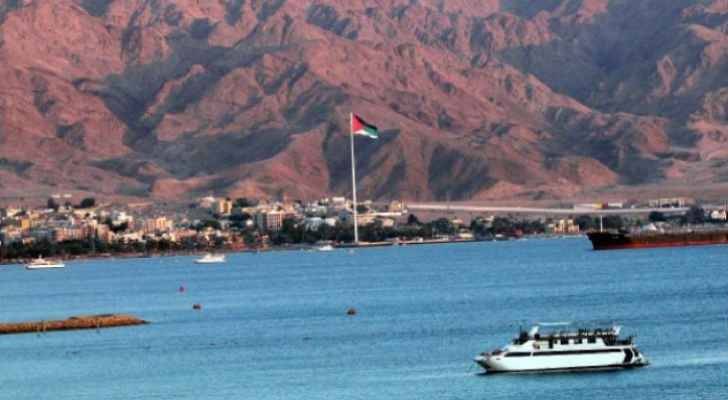 “البحرية”: إلغاء شهادات إماراتيين زوروا خبراتهم من بلادهم