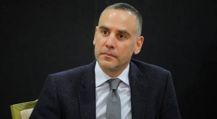 الساكت: تأخر مشاريع الشراكة بين القطاعين إلى نحو 4 سنوات