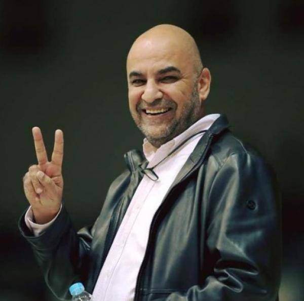 خوري: ميثاق ذكورية ولا شباب