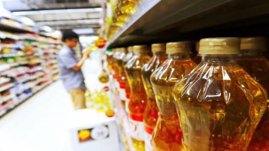 مؤسسة الغذاء والدواء تباشر بخطة رقابية استعدادا لرمضان