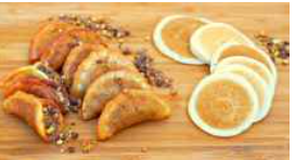 آخر مستجدات اجتماع القطايف في الأردن.. رفع أم تثبيت؟