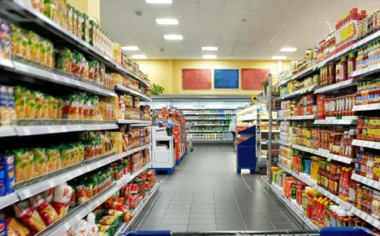 الغذاء والدواء تباشر بخطة رقابية استعدادا لرمضان