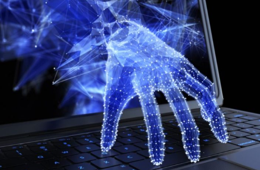 1362 حالة هجوم سيبراني العام الماضي في الأردن