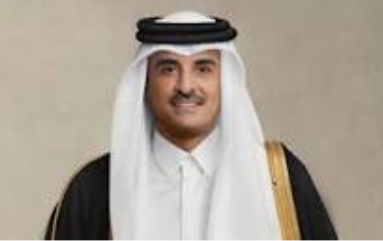 قطر: انطلاق مؤتمر الأمم المتحدة الخامس للبلدان الأقل نموا