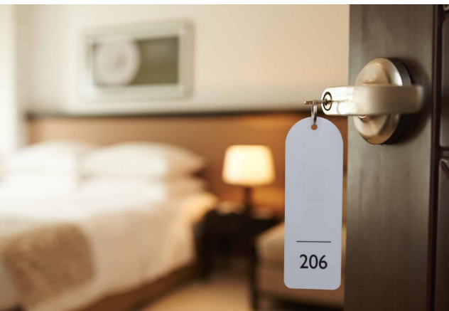 ارتفاع حجوزات فنادق العقبة والبحر الميت 85 مع عطلة نهاية الأسبوع