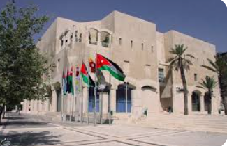 الأمانة: إصدار قائمة ذهبية بأسماء المتعهدين والموردين المتعاملين معها