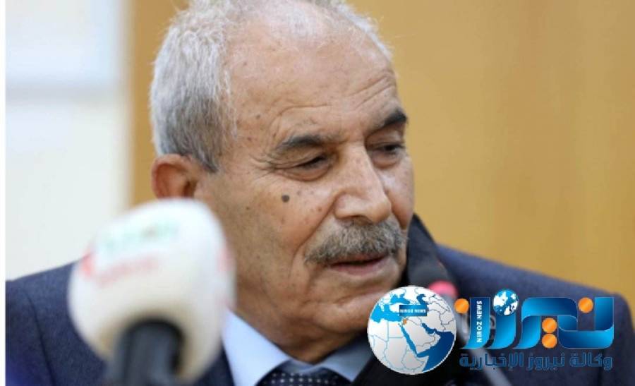 وزير العدل: إجراءات لمعالجة اكتظاظ مراكز الإصلاح والتأهيل (تفاصيل)