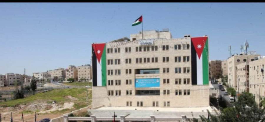 مدعوون لمقابلات شخصية (أسماء)