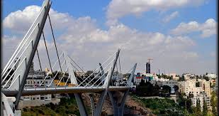 العثور على جثة عشريني في عبدون