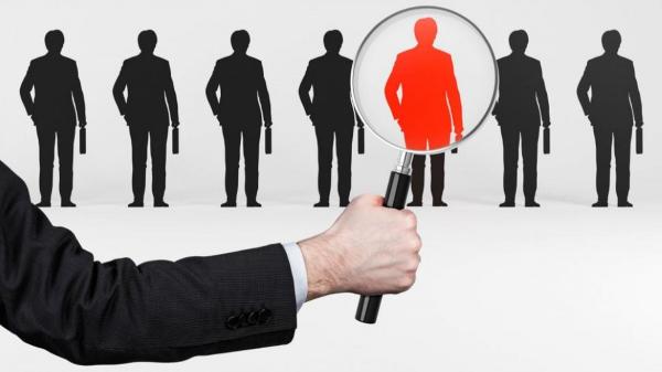 هيئة النزاهة تدعو المواطنين للإبلاغ عن حالات الفساد