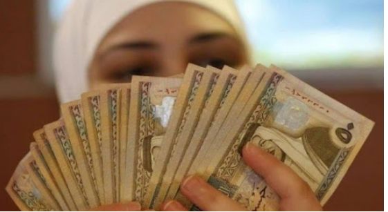 الخلايلة : لا يوجد قانون يضع حدا للبنوك حول قرارات سعر الفائدة