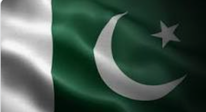 باكستان: مقتل 9 شرطيين بهجوم انتحاري